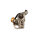 Contact Breaker Points left for Kawasaki KH 250 400 Suzuki GT 125 250 # 21008-019