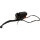 Le Ma&icirc;tre cylindre 13 mm pour Yamaha XS 650 1977-1984