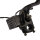 Le Ma&icirc;tre cylindre 13 mm pour Yamaha XS 650 1977-1984