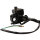 Main brake cylinder 15,8 mm for Yamaha XS 650 1977-1984