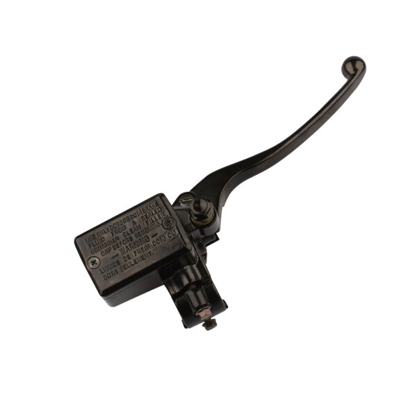 Le Ma&icirc;tre cylindre pour Honda CB 250 400 650 750 CX 500 45500-442-614