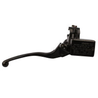 Cilindro maestro de freno Honda CB 250 400 650 750 CX 500...