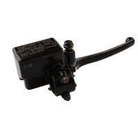Le Ma&icirc;tre cylindre pour Honda CB 250 400 650 750 CX 500 45500-442-614