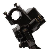 Le Ma&icirc;tre cylindre pour Honda CB 250 400 650 750 CX 500 45500-442-614