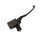 Le Ma&icirc;tre cylindre pour Honda CB 250 400 650 750 CX 500 45500-442-614