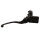 Le Ma&icirc;tre cylindre pour Honda CB 250 400 650 750 CX 500 45500-442-614