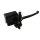 Le Ma&icirc;tre cylindre pour Honda CB 250 400 650 750 CX 500 45500-442-614
