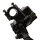 Le Ma&icirc;tre cylindre pour Honda CB 250 400 650 750 CX 500 45500-442-614