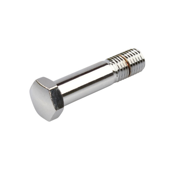 Brake caliper screw for Kawasaki Z 900 Z 1000 Z1R # 92007-032
