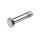 Brake caliper screw for Kawasaki Z 900 Z 1000 Z1R # 92007-032