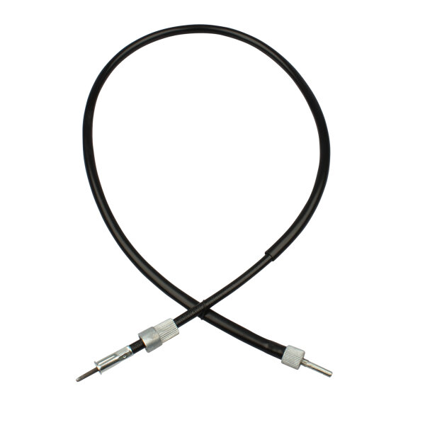 Cable de veloc&iacute;metro para Kawasaki Z 650 Z 750 Twin Z Z1 900 Z 1000 # 54001-1010