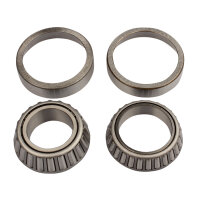 Roulements de direction pour Yamaha YP 400 Majesty #...