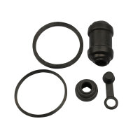 Bremssattel Reparatur-Satz BCR-113 f&uuml;r verschiedene...