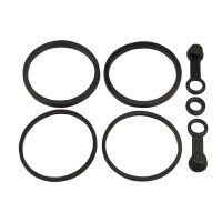 Bremssattel Reparatur-Satz BCR-304 f&uuml;r Suzuki GS GSF...