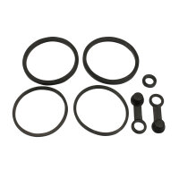 Bremssattel Reparatur-Satz BCR-409 f&uuml;r Kawasaki ZRX...