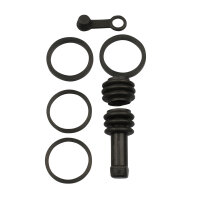 Brake Caliper Repair Kit BCR-405 for Kawasaki GPZ 500 KFX...