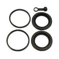 Bremssattel Reparatur-Satz BCR-402 f&uuml;r Kawasaki KZ...