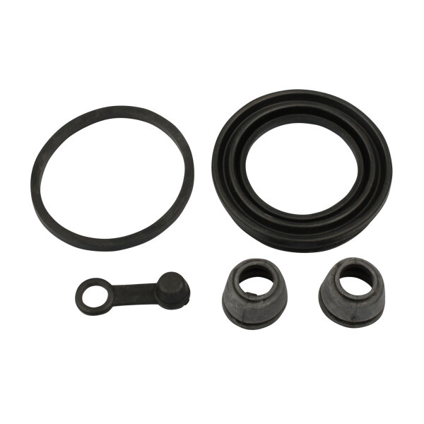 Kit de r&eacute;paration &eacute;trier de frein BCR-401 pour Kawasaki GPZ 1100 Z 550 750 1000 1100