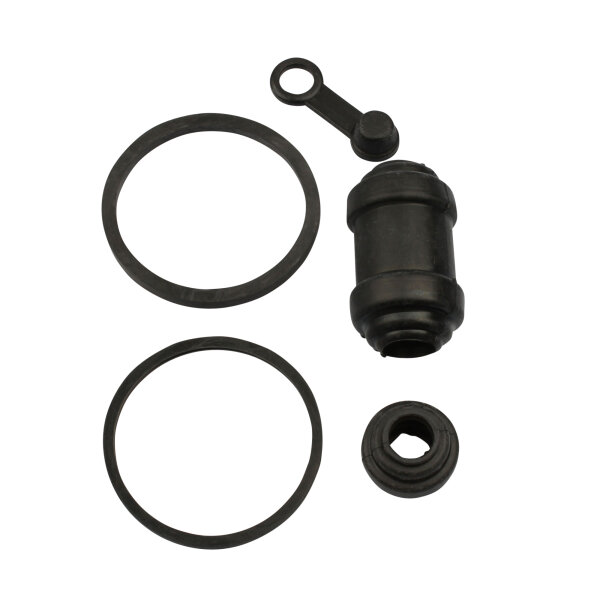 Brake Caliper Repair Kit BCR-310 for Suzuki DL GSF GSR GSX SFV SV XF