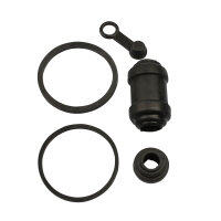 Bremssattel Reparatur-Satz BCR-310 f&uuml;r Suzuki DL GSF...