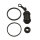 Brake Caliper Repair Kit BCR-310 for Suzuki DL GSF GSR GSX SFV SV XF