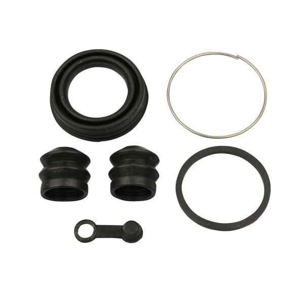 Kit de r&eacute;paration &eacute;trier de frein BCR-101 pour Honda CB 750900 CBX 1000