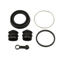 Bremssattel Reparatur-Satz BCR-101 f&uuml;r Honda CB 750...