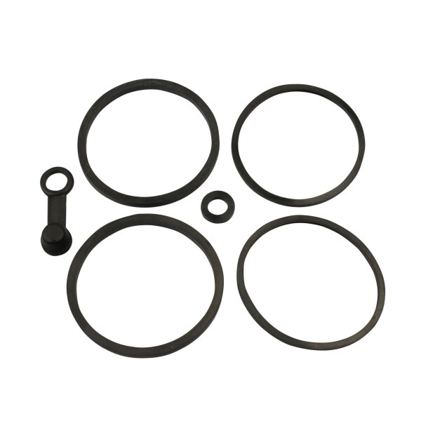 Kit de r&eacute;paration &eacute;trier de frein BCR-305 pour Suzuki VL 1500 VS 1400