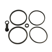 Bremssattel Reparatur-Satz BCR-305 f&uuml;r Suzuki VL...