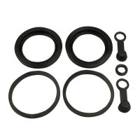 Bremssattel Reparatur-Satz BCR-303 f&uuml;r Suzuki GS GSF...