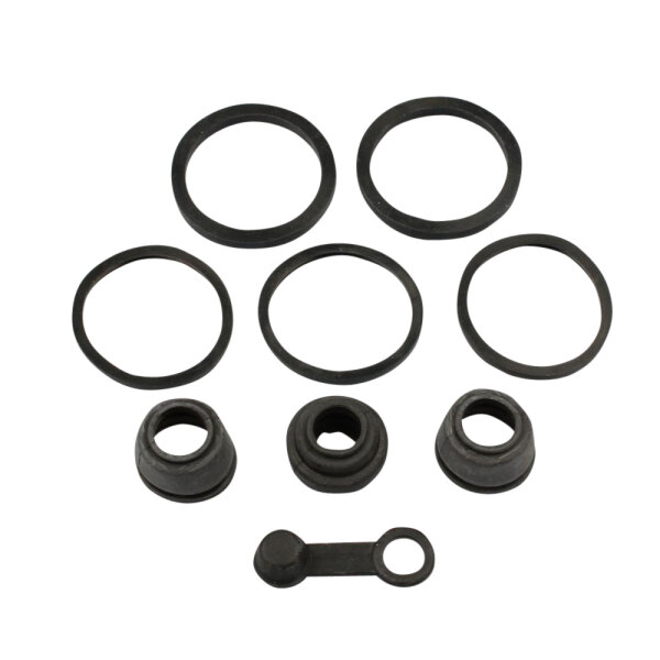 Brake Caliper Repair Kit BCR-102 for Honda CB CBR CBX FT NS VF VFR