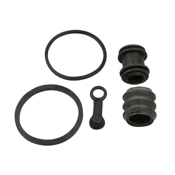 Brake Caliper Repair Kit BCR-309 for Suzuki GSR 600 GSX 1300 GSX-R 600 750 1000 1300