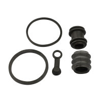 Bremssattel Reparatur-Satz BCR-309 f&uuml;r Suzuki GSR...