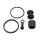 Brake Caliper Repair Kit BCR-309 for Suzuki GSR 600 GSX 1300 GSX-R 600 750 1000 1300