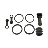Brake Caliper Repair Kit BCF-423 for Kawasaki VN 900...