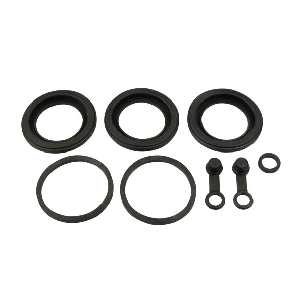 Kit r&eacute;paration &eacute;trier de frein BCR-301 pour Suzuki GS 500 550 750 850 1000 GSX 750 1100