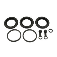 Reparatursatz Bremssattel BCR-301 f&uuml;r Suzuki GS 500...
