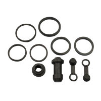 Repair kit brake caliper BCR-114 for Honda CB ST 1100 GL...