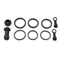 Reparatursatz Bremssattel BCR-115 f&uuml;r Honda CBR 1000...