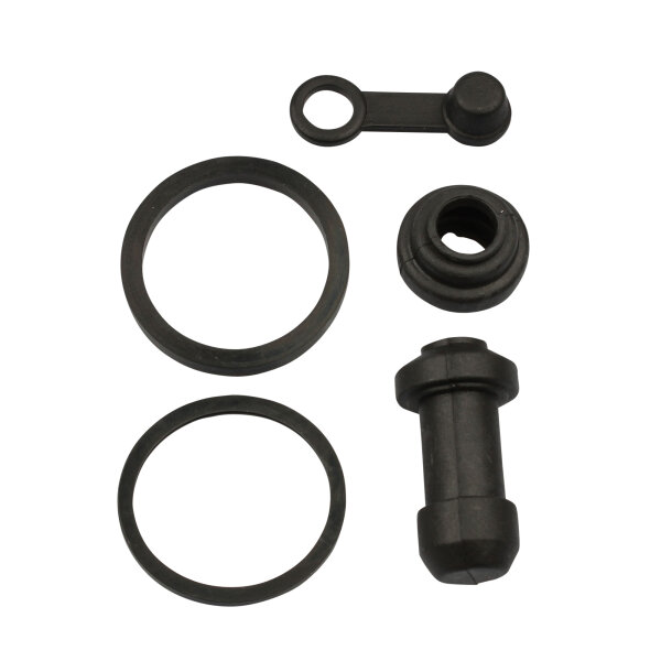 Repair kit brake caliper BCR-116 for different models Honda, Kawasaki and Suzuki