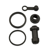Reparatursatz Bremssattel BCR-116 f&uuml;r verschiedene...
