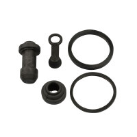 Reparatursatz Bremssattel BCR-121 f&uuml;r Honda CB CBR...