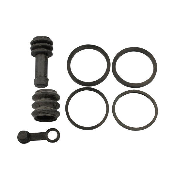 Kit r&eacute;paration &eacute;trier de frein BCF-319 pour Suzuki DR VL VX VZ 800 GS 500 RV 125 TU 250 XF