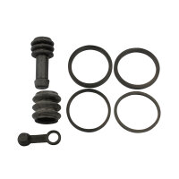 Reparatursatz Bremssattel BCF-319 f&uuml;r Suzuki DR VL...