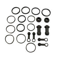 Reparatursatz Bremssattel BCF 127 f&uuml;r Honda CBR 1000...