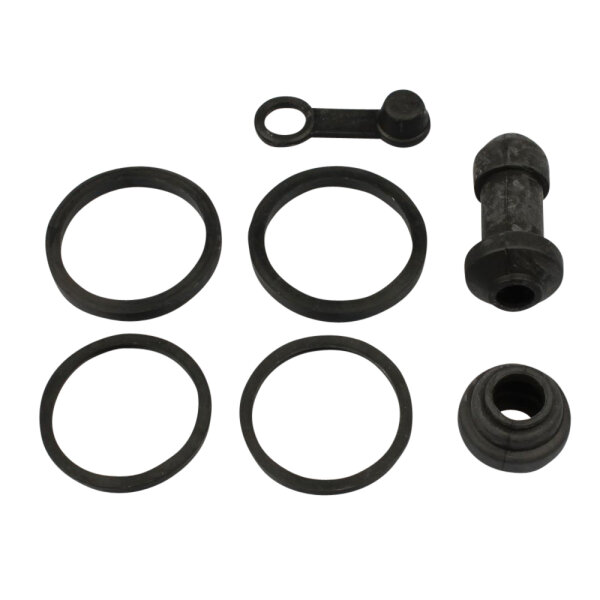 Repair kit brake caliper for Honda ANF CA CB1 CBF CBR CMX MBX NSR RVF VF VFR VT VTX XL XR