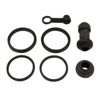 Reparatursatz Bremssattel f&uuml;r Honda ANF CA CB1 CBF...