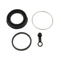 Reparatursatz Bremssattel BCF-201 f&uuml;r Yamaha SR 500...