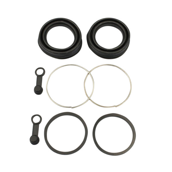 Repair kit brake caliper BCF-202 for Yamaha XJ 650 XS 650 750 850 1100 XV 1000