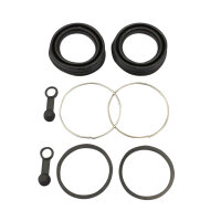 Reparatursatz Bremssattel BCF-202 f&uuml;r Yamaha XJ 650...